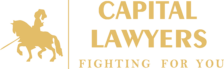 Capital Lawyers